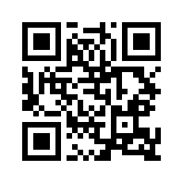 QR-Code https://ppt.cc/uLIS