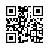 QR-Code https://ppt.cc/uLIv