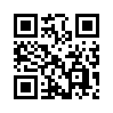 QR-Code https://ppt.cc/uLJb