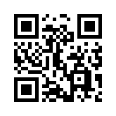 QR-Code https://ppt.cc/uLKA