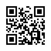 QR-Code https://ppt.cc/uLKR