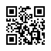 QR-Code https://ppt.cc/uLM0