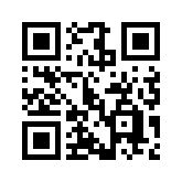 QR-Code https://ppt.cc/uLNO