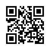 QR-Code https://ppt.cc/uLP3