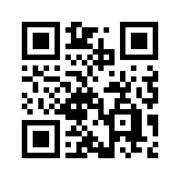 QR-Code https://ppt.cc/uLQe