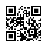 QR-Code https://ppt.cc/uLRI