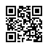 QR-Code https://ppt.cc/uLS1