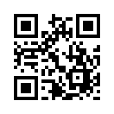 QR-Code https://ppt.cc/uLSH