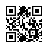 QR-Code https://ppt.cc/uLSI