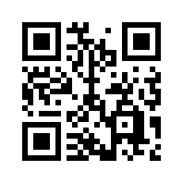 QR-Code https://ppt.cc/uLSn