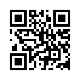QR-Code https://ppt.cc/uLTW