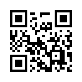 QR-Code https://ppt.cc/uLU1