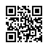 QR-Code https://ppt.cc/uLUX