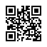QR-Code https://ppt.cc/uLUb