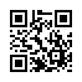 QR-Code https://ppt.cc/uLV%2C