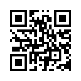 QR-Code https://ppt.cc/uLW%7E