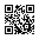 QR-Code https://ppt.cc/uLYJ