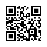 QR-Code https://ppt.cc/uLZ3