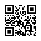 QR-Code https://ppt.cc/uLZv