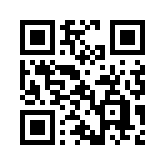 QR-Code https://ppt.cc/uLa0