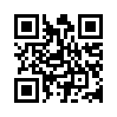 QR-Code https://ppt.cc/uLaE