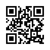 QR-Code https://ppt.cc/uLaY