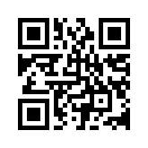 QR-Code https://ppt.cc/uLbG