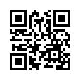 QR-Code https://ppt.cc/uLd%28