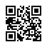 QR-Code https://ppt.cc/uLdR
