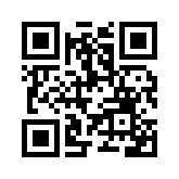 QR-Code https://ppt.cc/uLe3