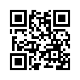 QR-Code https://ppt.cc/uLev