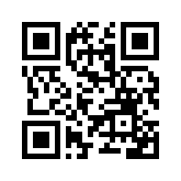 QR-Code https://ppt.cc/uLhF