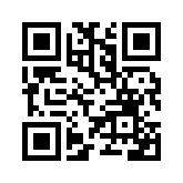 QR-Code https://ppt.cc/uLhq