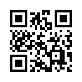 QR-Code https://ppt.cc/uLiF