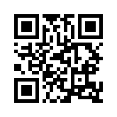 QR-Code https://ppt.cc/uLiO