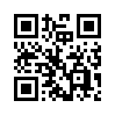 QR-Code https://ppt.cc/uLiU