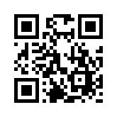 QR-Code https://ppt.cc/uLm8