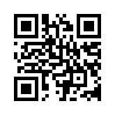 QR-Code https://ppt.cc/uLmA