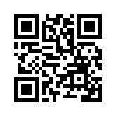 QR-Code https://ppt.cc/uLmN