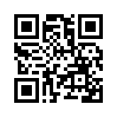 QR-Code https://ppt.cc/uLoT