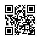 QR-Code https://ppt.cc/uLpJ