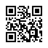 QR-Code https://ppt.cc/uLpn