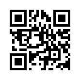 QR-Code https://ppt.cc/uLqp