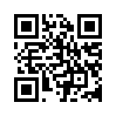 QR-Code https://ppt.cc/uLr7