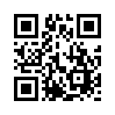 QR-Code https://ppt.cc/uLrD