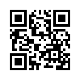 QR-Code https://ppt.cc/uLt0