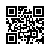 QR-Code https://ppt.cc/uLvH