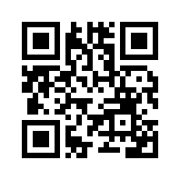 QR-Code https://ppt.cc/uLwX