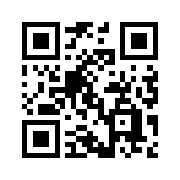 QR-Code https://ppt.cc/uLwt
