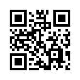 QR-Code https://ppt.cc/uLxE